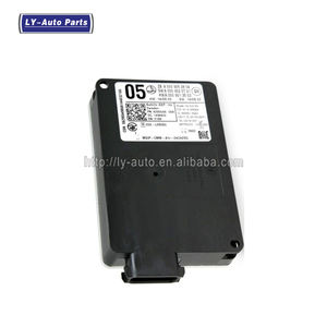 OFERTA ESPECIAL Accesorios para MERCEDES <span class=keywords><strong>MB</strong></span> GLA GLE ML 0009052804 Módulo de Advertencia de Distancia de Punto Ciego Delantero Sensor de Radar A0009052804 - Product Image 2