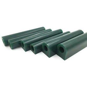 <span class=keywords><strong>Goldsmith</strong></span> herramientas Ferris archivo anillo de cera tubos anillo de cera tubo utilizado en el diseño de la joyería de - Product Image 2