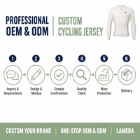 Fabricant de maillots de cyclisme à manches longues avec logo personnalisé OEM, coupe aérodynamique légère, évacuation de l'humidité, maillot de vélo de route, vente en gros, faible MOQ