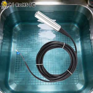 Capteur <span class=keywords><strong>de</strong></span> niveau, <span class=keywords><strong>jauge</strong></span> <span class=keywords><strong>de</strong></span> niveau d'eau, capteur <span class=keywords><strong>de</strong></span> profondeur <span class=keywords><strong>de</strong></span> puits, capteur <span class=keywords><strong>de</strong></span> niveau <span class=keywords><strong>de</strong></span> <span class=keywords><strong>carburant</strong></span> hydrostatique - Product Image 1