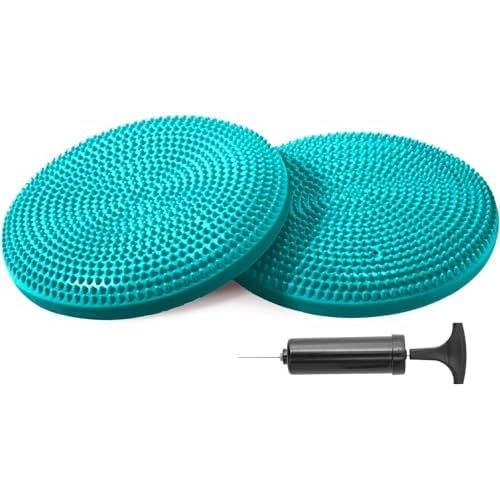 สีเขียวอ่อน