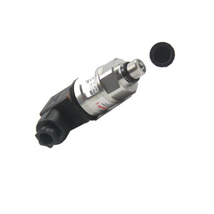 新品ダンフォス中央空調圧力センサー MBS3050 060G3557 060G3582 スチール製産業用トランスミッター - Product Image 6