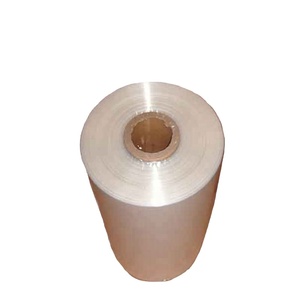 Film d'<span class=keywords><strong>imballaggio</strong></span> termoretraibile in PVC PE personalizzato resistente alle alte temperature di carattere eccellente - Product Image 1