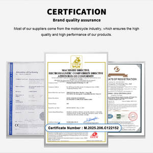 <span class=keywords><strong>Kart</strong></span> à pédales tout-terrain à quatre roues motrices Longwise 270CC <span class=keywords><strong>4</strong></span> <span class=keywords><strong>temps</strong></span>, divertissement familial en plein air et location de <span class=keywords><strong>kart</strong></span> à pédales de loisirs compétitif - Product Image 6