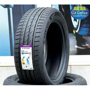 ยางนอกฤดูร้อนใหม่ Laufenn LK01 S Fit EQ+ 235/50 R19 99V - Product Image 2