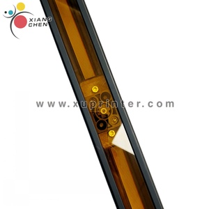 Sensor Original Usado MA M6.110.1111 OPT MLBD ACCS EMIT M6.110.1111/01 HD SM/PM/SX 74, Piezas para Impresora Offset - Product Image 4