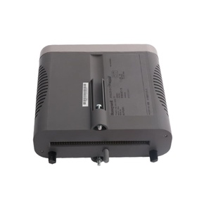 Module de sortie analogique CC-PAON01 51410070-175, neuf, en stock, livraison rapide, pièce de rechange pour système de contrôle PLC de qualité industrielle - Product Image 3