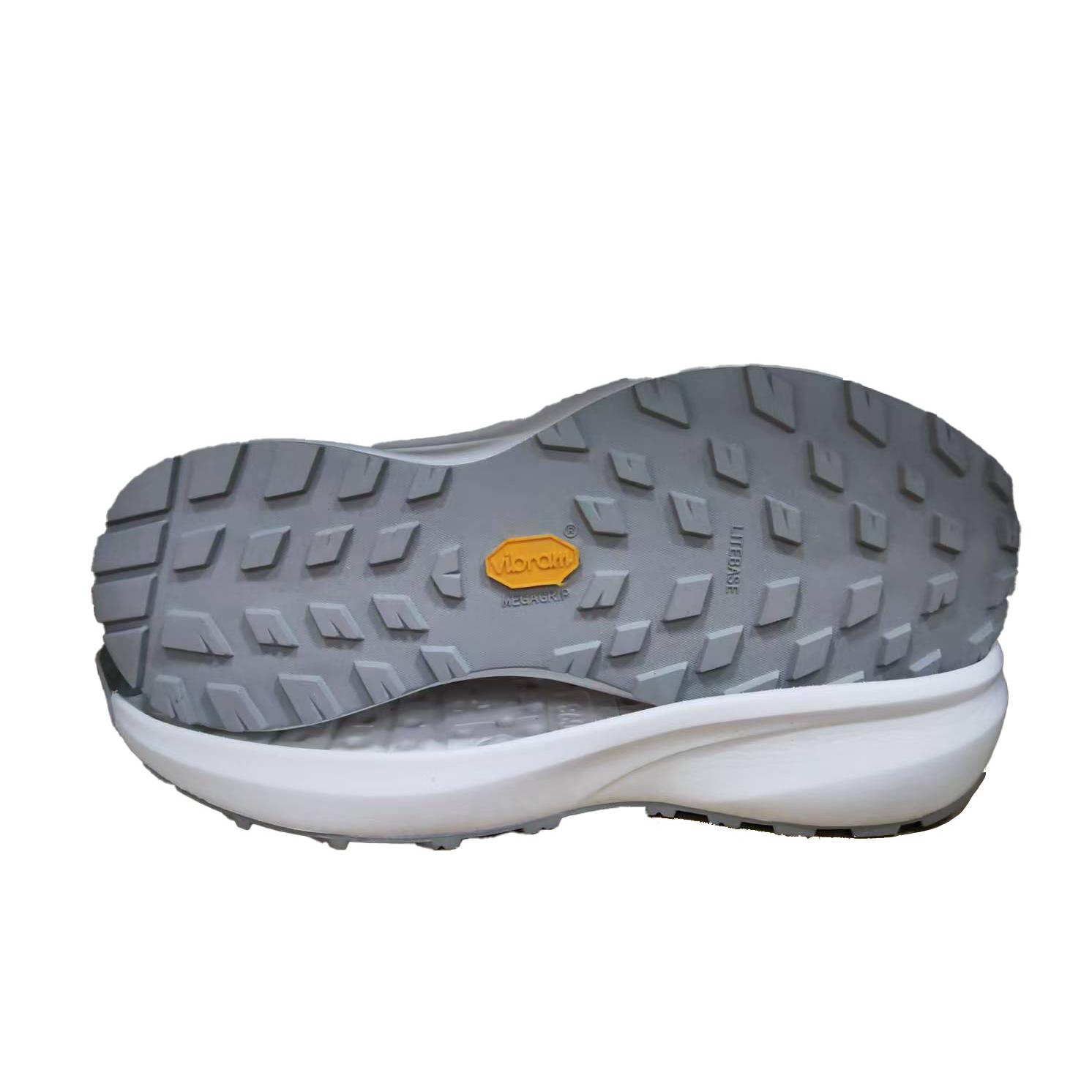 Pantuflas Hombre FÃ¡brica De Suelas Para Pantuflas Zapatos