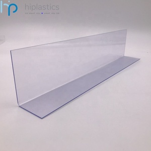 Shelf Dividers Divider Adjustable Shelf Divider Hiplastics Adjustable Clear Acrylic Shelf Magnetic Dividers L Shape Baffle Supermarket Shelf Divider Shim
