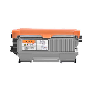 Asseel TN-420 450 2210 2235 2260 2230 2215 Cartouche de Toner Compatible pour Brother HL-2220 2230 2240 <span class=keywords><strong>2242</strong></span> Cartouches d'imprimante - Product Image 1