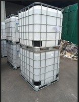 Silane de Polydimethylsiloxane 100%/huile de silicone de siloxane 10 / 50 / 100 / 350 CAS 63148