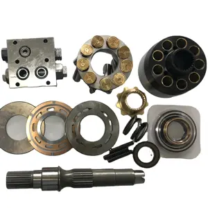 ปั๊มชาร์จ Sauer <span class=keywords><strong>SPV</strong></span> 24 - Product Image 1