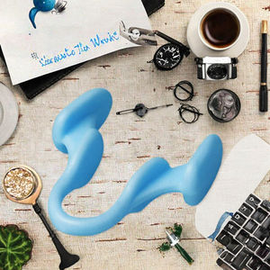 Dispositivi di prevenzione del russare aiuti respiratori morsetti nasali dilatatori riducono il russare per uomini e donne - Product Image 4