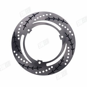 <span class=keywords><strong>ส</strong></span>ำหรับ YAMAHA <span class=keywords><strong>XMAX</strong></span> 300 ประเทศไทย <span class=keywords><strong>จาน</strong></span>เบรก KAMUI พร้อมชุดอะแดปเตอร์คาลิปเปอร์เบรก brembo 2p ชุดต่อ<span class=keywords><strong>ส</strong></span>ายเบรก <span class=keywords><strong>Xmax</strong></span> 300 <span class=keywords><strong>จาน</strong></span>เบรก - Product Image 1