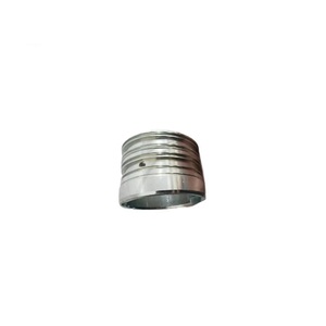 อะไหล่เกียร์อัตโนมัติแบบคลัตช์คู่ HXT รุ่นใหม่ 0B5 สำหรับรถยนต์ออดี้ - Product Image 6
