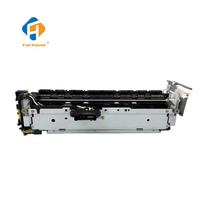Unité de fusion compatible FM39381 FM43367 pour Canon IR 2520 2520i 2525 2525i 2530 2530i – Pièces de rechange pour copieur