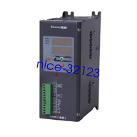 Controlador de energía trifásico Plc 1X HKSI-D34280 Suministro a granel
