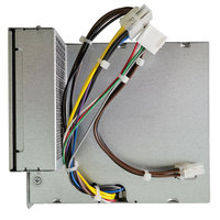 240W 24-pins desktopvoeding voor Elite 8000/8100/8200 SFF Pro 6000/6200 - Op voorraad