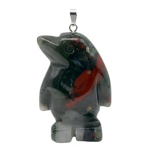 Colgante Decorativo con Forma de <span class=keywords><strong>Tortuga</strong></span> Pequeña de Piedras Preciosas Naturales, para Fabricación de Joyería DIY, Promoción del Fabricante - Product Image 5