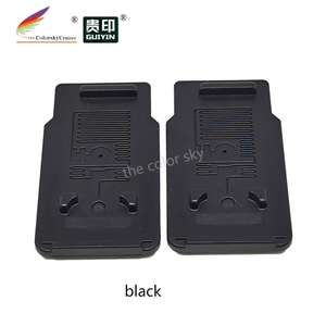 Tapa de la tapa superior del cartucho de tinta Compatible con el 540 para <span class=keywords><strong>Canon</strong></span> 541 PG540 PG240 PG140, de la parte superior del cartucho de tinta, de la tapa para <span class=keywords><strong>Canon</strong></span> CL541 CL141 CL241, de la tapa del cartucho de tinta compatible con el, de la 2 a 1 - Product Image 2