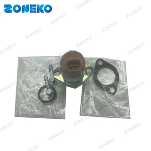 ZONEKO-Válvula de Control de alta calidad para RANGER, piezas de automóviles profesionales, oem 1460-A031, para defensa de NAVARA, <span class=keywords><strong>ENSA</strong></span>, SA2S, SA2W, SAFA, DT244 - Product Image 4