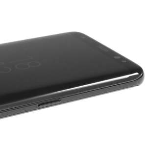 Grado AA + desbloqueado para Samsung <span class=keywords><strong>Galaxy</strong></span> <span class=keywords><strong>S8</strong></span> G950 teléfono restaurado Original <span class=keywords><strong>barato</strong></span> Nuevo Usado venta al por mayor teléfonos móviles GSM CDMA LTE - Product Image 2