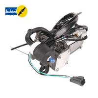 Compresseur d'air Boashutein pour voiture Range Rover Sport Range Rover Executive Edition Compresseur OE LR069691