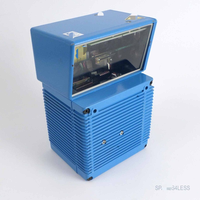 Nuevo Controlador PLC Programable Original y Económico Clv295-1012 para Productos de Automatización