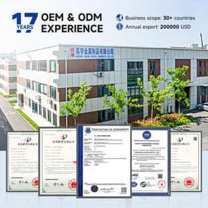 Dimensioni regolabili Flex tipo SS304 raccordo tubo <span class=keywords><strong>SS</strong></span> morsetto riparazione olio rotto Pipeline che perde - Product Image 5