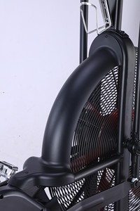 <span class=keywords><strong>Fitness</strong></span> d'assaut de vélo d'air commercial résistant populaire avec la meilleure qualité et le prix concurrentiel - Product Image 4