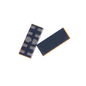 Ống Kính Laser Thu Quang E143838 (66201) Chính Hãng Mới Cho Philips DVD - Product Image 6