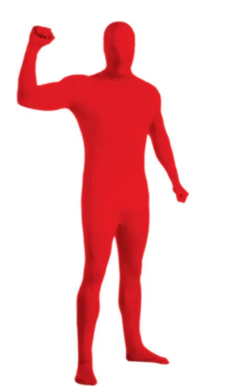 Rojo