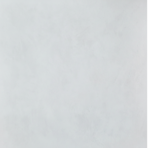 Panneau mural facile à découper en polystyrène pour la décoration murale intérieure de la salle de bain - Product Image 1