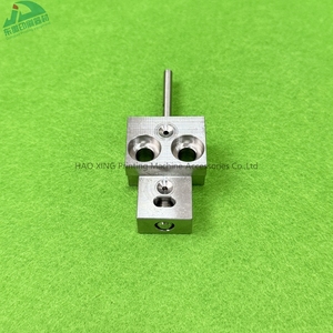 Repuestos de Llaves de Tinta para Máquinas de Impresión, Accesorios de Ajuste de Tinta para Máquinas de Impresión Offset Komori - Product Image 3