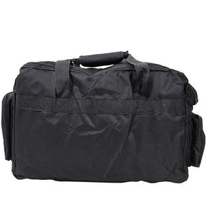 BSCI Factory Lights and Controller Carrying Tote <b>Bag</b> with Removable <b>Divider</b> - Product Image 3