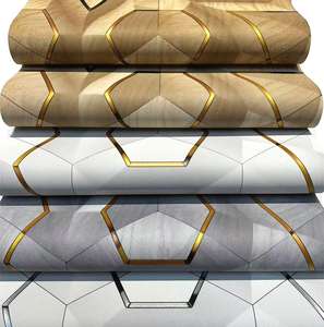 <span class=keywords><strong>Papel</strong></span> de pared de PVC de <span class=keywords><strong>ladrillo</strong></span> <span class=keywords><strong>blanco</strong></span> con textura 3D, <span class=keywords><strong>papel</strong></span> de pared de <span class=keywords><strong>ladrillo</strong></span> <span class=keywords><strong>blanco</strong></span> y gris, <span class=keywords><strong>papel</strong></span> de pared extraíble autoadhesivo de <span class=keywords><strong>vinilo</strong></span> - Product Image 6