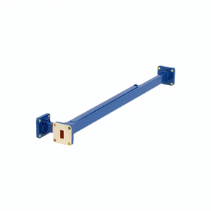 Acoplador Direccional de RF PEWCP1005 Original, Servicio Integral - Product Image 1