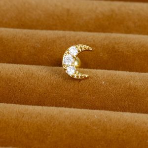 Uluslararası lojistik hizmeti çin abd CA İngiltere ab DE Dropshipping giyim takı Shopify Dropshipping ajan sipariş yerine getirilmesi - Product Image 6