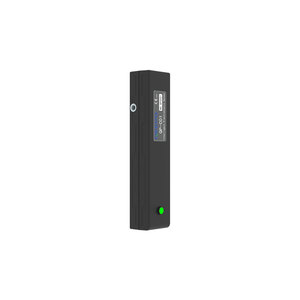 QEEPO QP-C01 Capteur statique de détection électrostatique avec surveillance en temps réel et portée de détection de 20 kV - Product Image 2