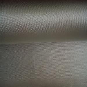 Kaland rieren mit hohem Silizium-Sauerstoff gehalt 1,5mm Glasfaser tuch - Product Image 2