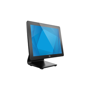 คอมพิวเตอร์จอสัมผัส Elo I-Series 3 E700774 ขนาด 15 นิ้ว พร้อมจอแสดงผล 4:3  ซีพียู Core I3 พอร์ต USB และ DVI ผลิตภัณฑ์ใหม่ จอภาพแบบสัมผัส - Product Image 1