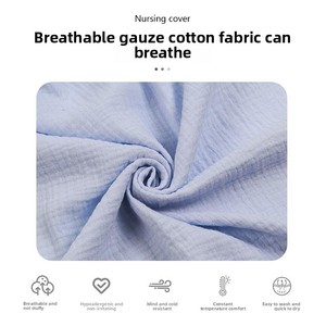 <span class=keywords><strong>Tablier</strong></span> <span class=keywords><strong>d</strong></span>'<span class=keywords><strong>allaitement</strong></span> <span class=keywords><strong>avec</strong></span> pochette de rangement et jouet à mâcher en bois, couverture en mousseline pour allaiter les bébés, couverture <span class=keywords><strong>d</strong></span>'<span class=keywords><strong>allaitement</strong></span> <span class=keywords><strong>avec</strong></span> <span class=keywords><strong>cerceau</strong></span> rigide - Product Image 3