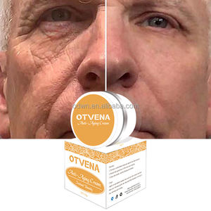 <span class=keywords><strong>Crème</strong></span> raffermissante OTVENA Best Seller 100% <span class=keywords><strong>efficace</strong></span> pour réduire les <span class=keywords><strong>rides</strong></span> <span class=keywords><strong>Crème</strong></span> <span class=keywords><strong>anti</strong></span>-âge - Product Image 2