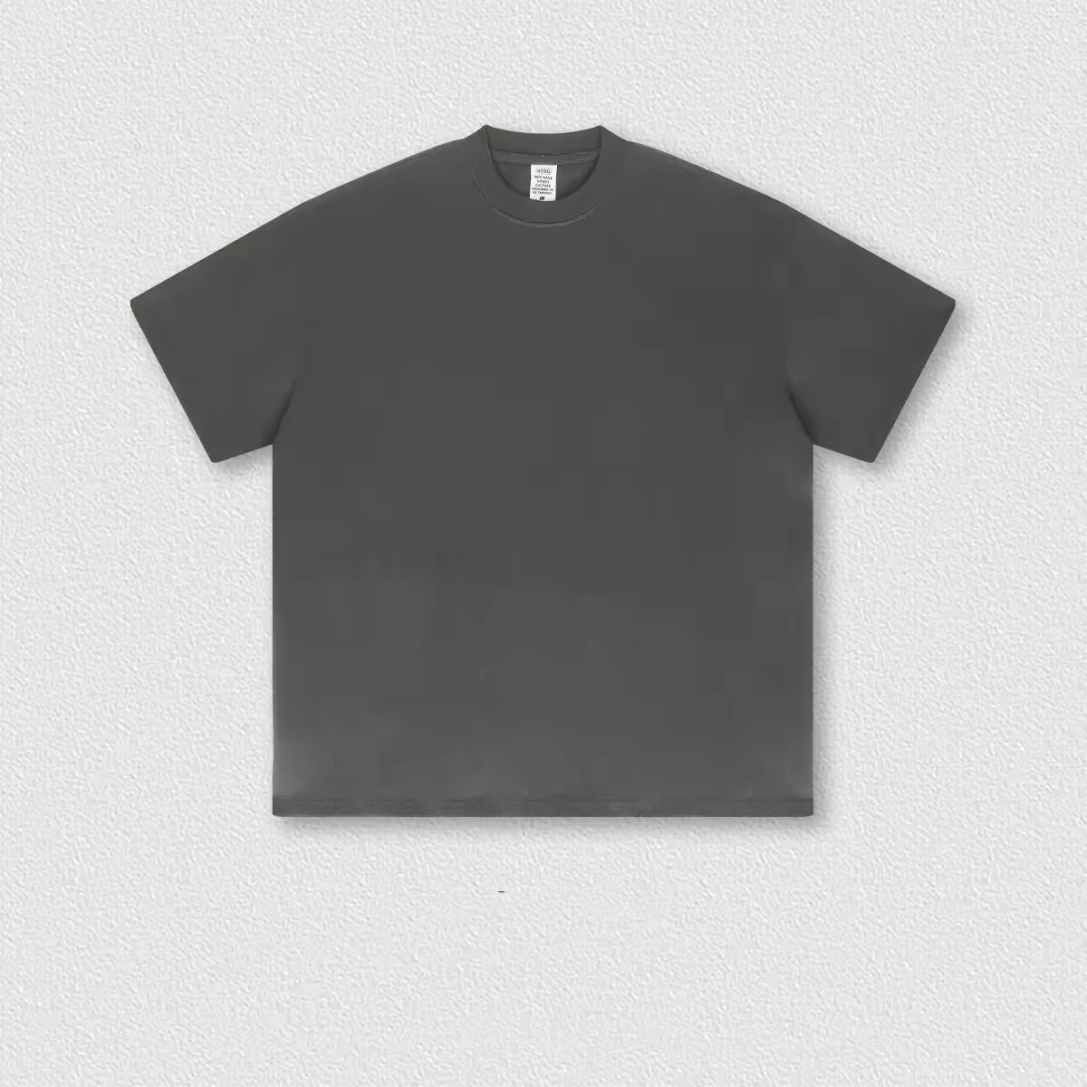 Carbon gray