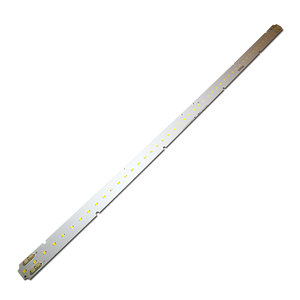 Dc36v 40LED tuyến tính dẫn mô-đun PCB cho chiếu sáng kiến trúc <span class=keywords><strong>LED</strong></span> SMD độ sáng cao 20 Wát 603*20 mét 2-Foot <span class=keywords><strong>LED</strong></span> ánh sáng với <span class=keywords><strong>mcpcb</strong></span> - Product Image 6