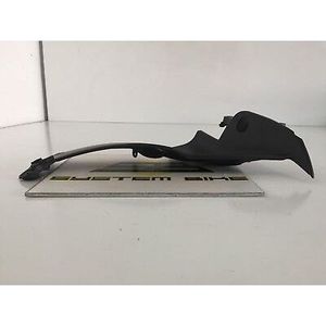 Carena Laterale Interna Sinistra per YAMAHA R1 2009-2014, Parte Moto 09-14 - Product Image 2