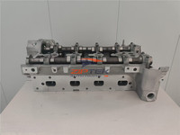 12605265 12634751 12634128 2.4 Moteur LAF Culasse Complète pour Chevrolet Equinox Orlando