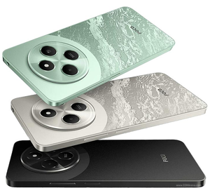 Teléfono Inteligente Android POCO C75 de Segunda Mano, 8+256 GB, LTE Desbloqueado, Pantalla LCD de 120 Hz, Batería de 5000 mAh, Buena Calidad, Precio Económico - Product Image 2