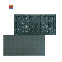 Fil de cuivre de haute qualité en gros 1/32S couleur 320*160mm SMD intérieur GOB P2 P1.86 P3 P4 P2.5 Module LED pour mur vidéo LED