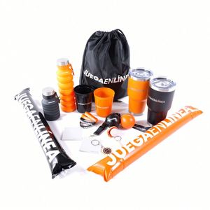 Wholesale <b>Gifts</b> Office Products Custom Logo Business Marketing Corporate <b>Gift</b> <b>Set</b> - Product Image 2